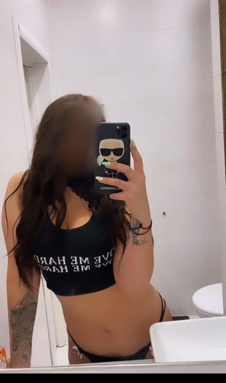 Проститутка А Л Е К С А Н Д Р А, Павлодар фото 3