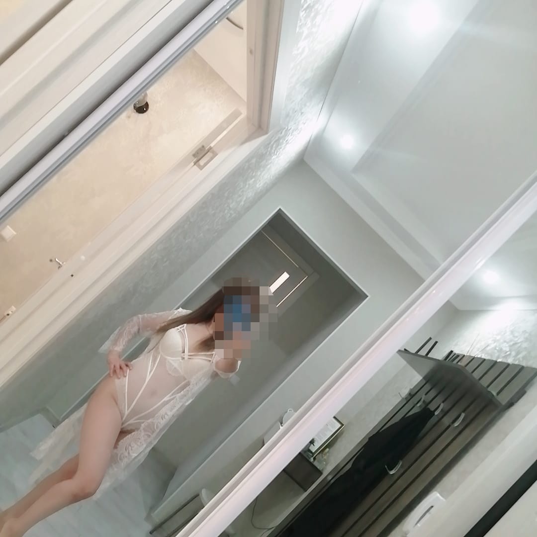 Проститутка ZARINA, Павлодар фото 2