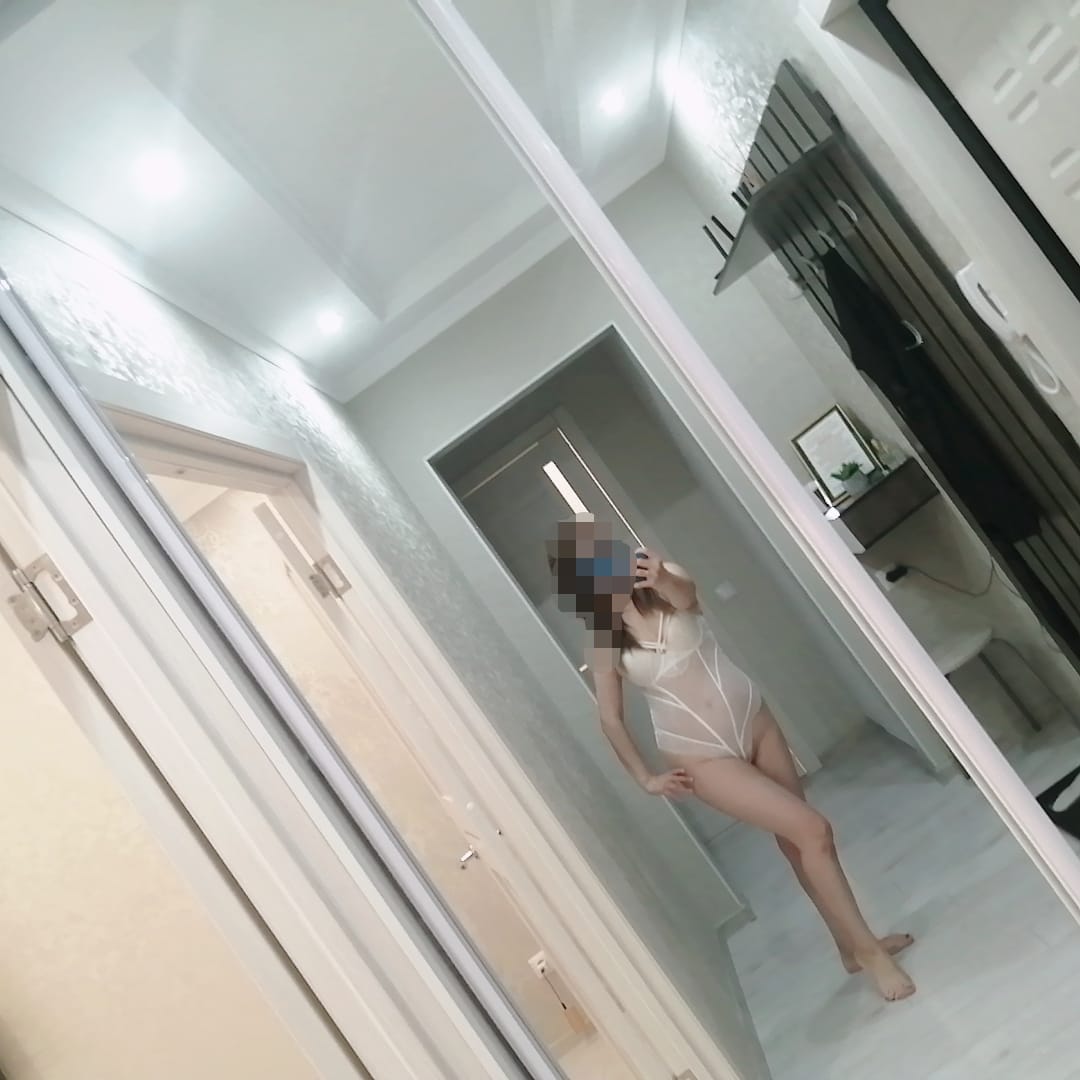 Проститутка ZARINA, Павлодар фото 3