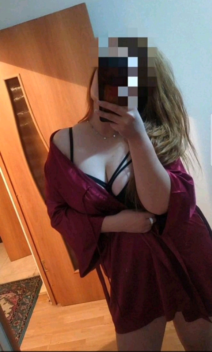 Проститутка Зарина, Павлодар