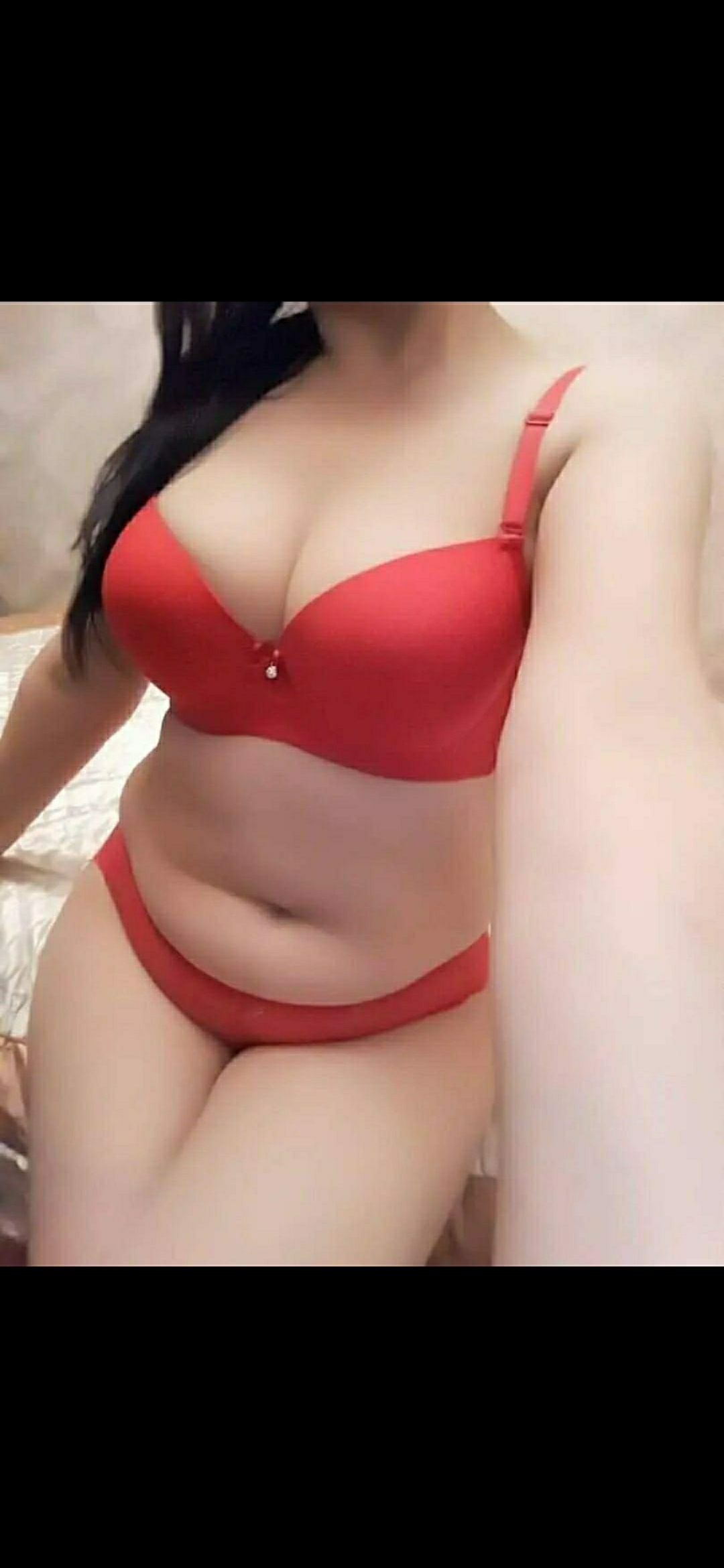 Проститутка Janka, Актау фото 3