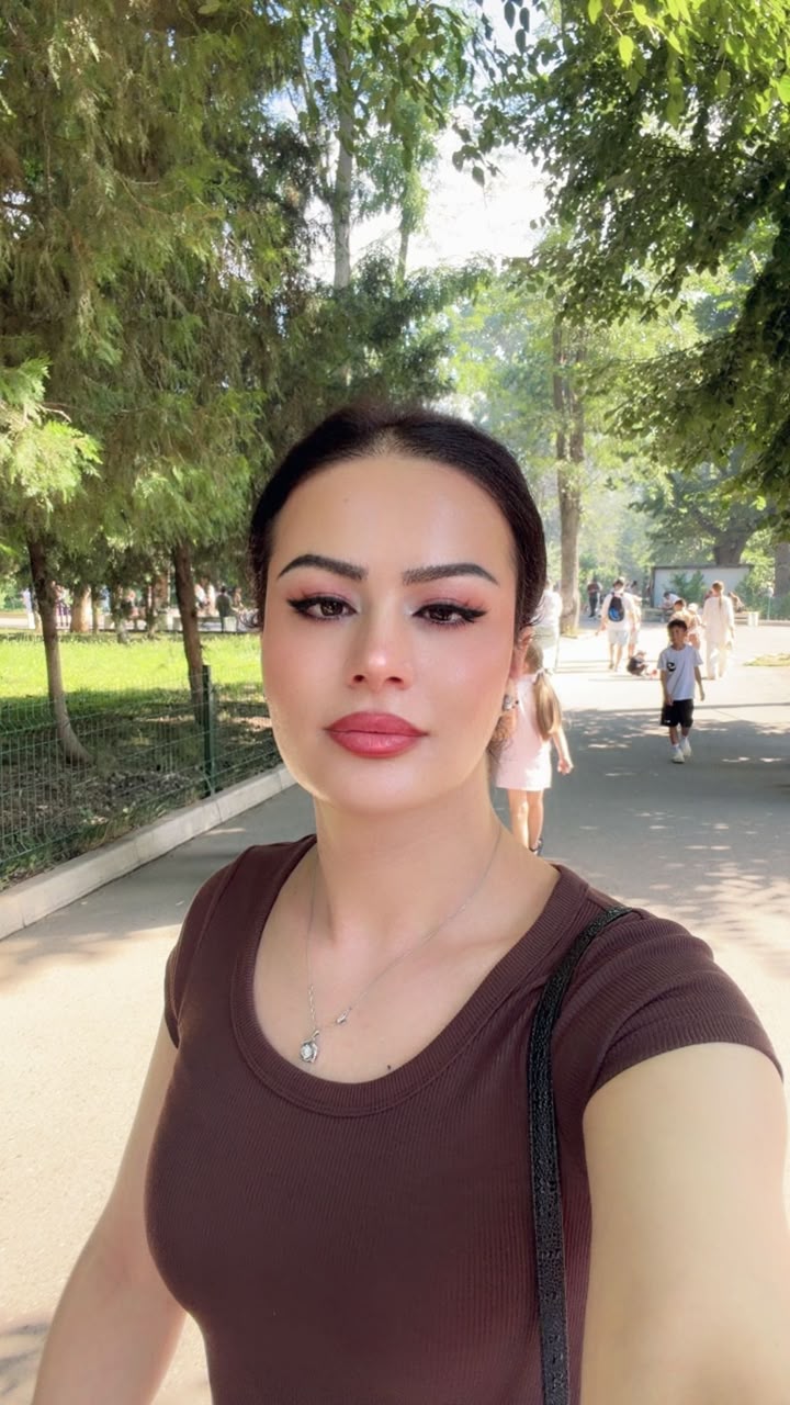 Проститутка Мира, Алматы фото 2