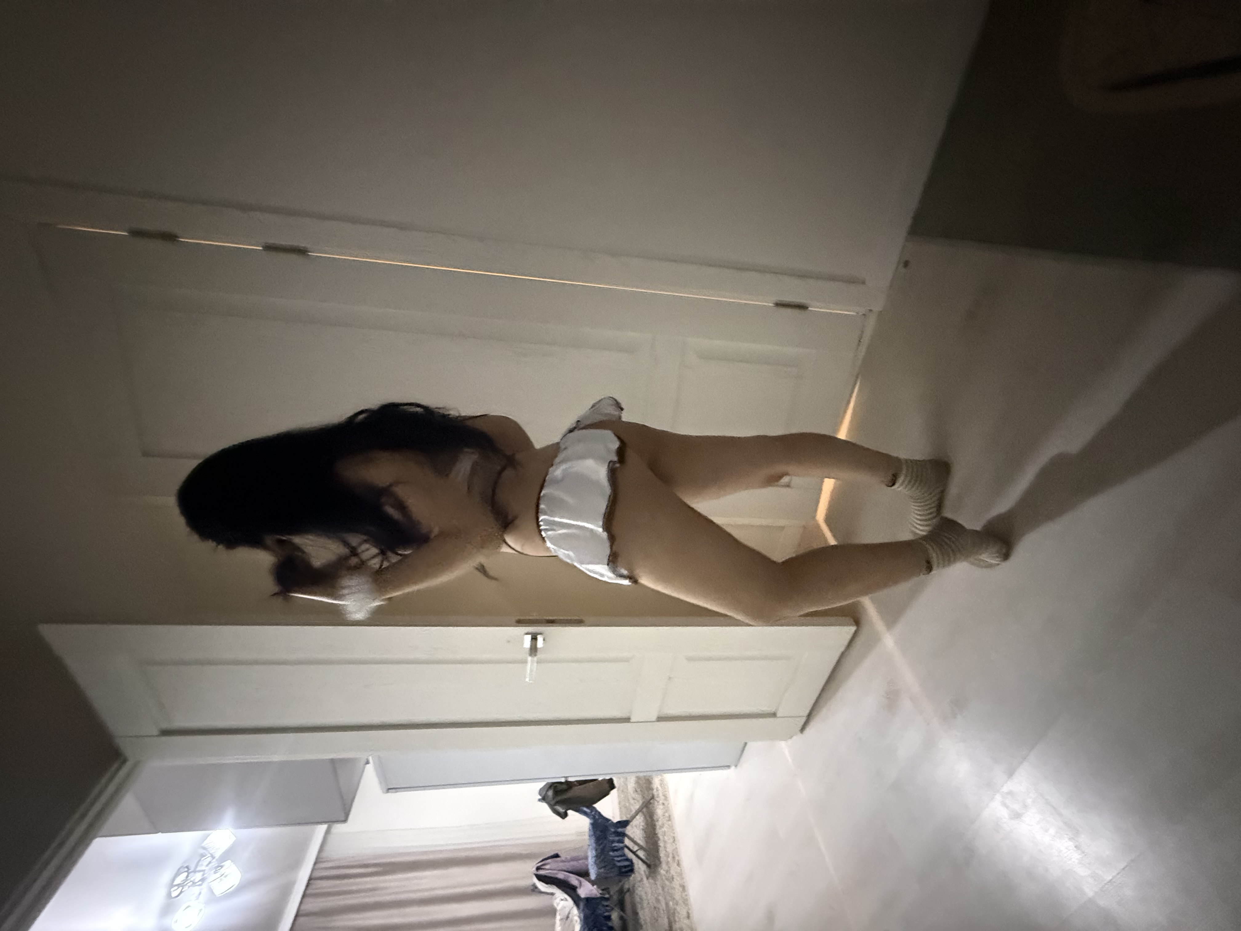 Проститутка Сабина, Астана фото 3