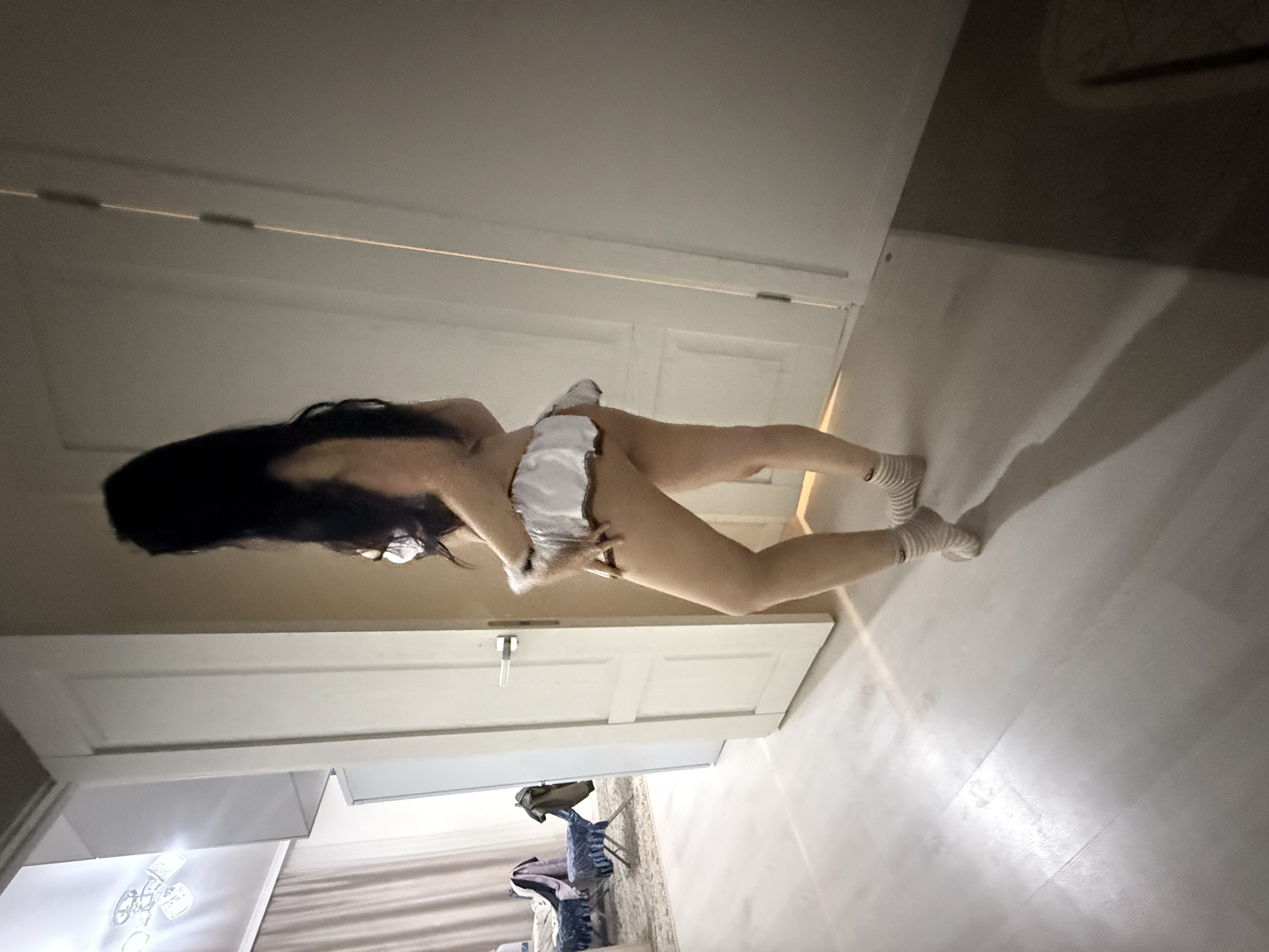 Проститутка Сабина, Астана фото 6