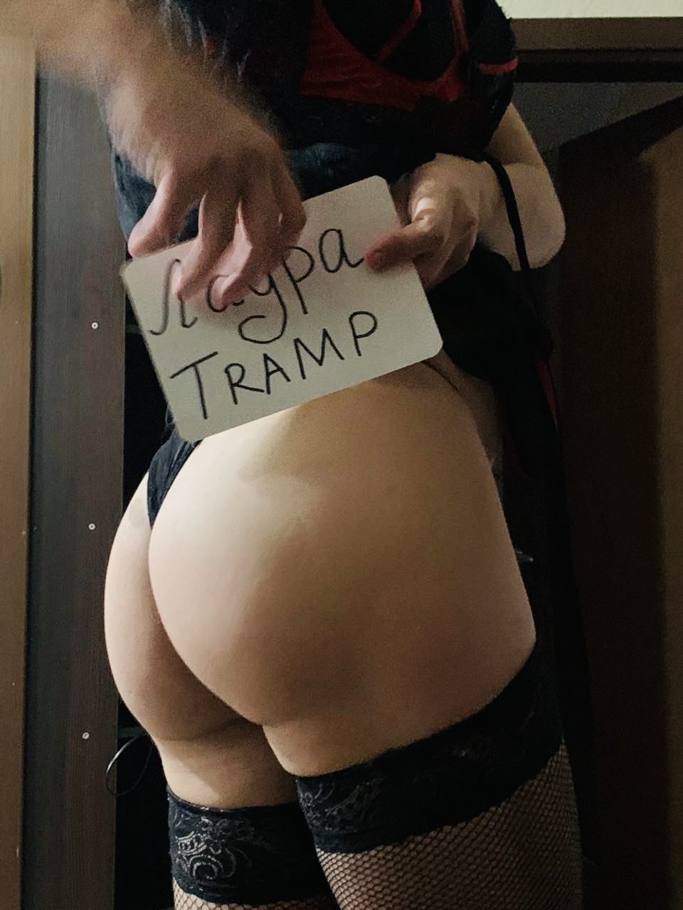 Проститутка LAURA TRAMP, Астана фото 5