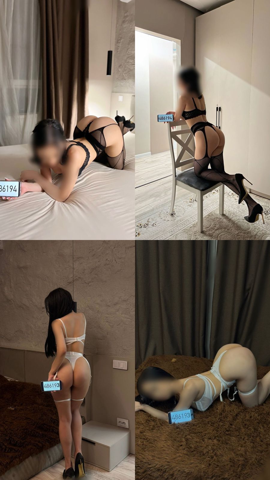 Проститутка Aya Боди с интимом, Алматы фото 3