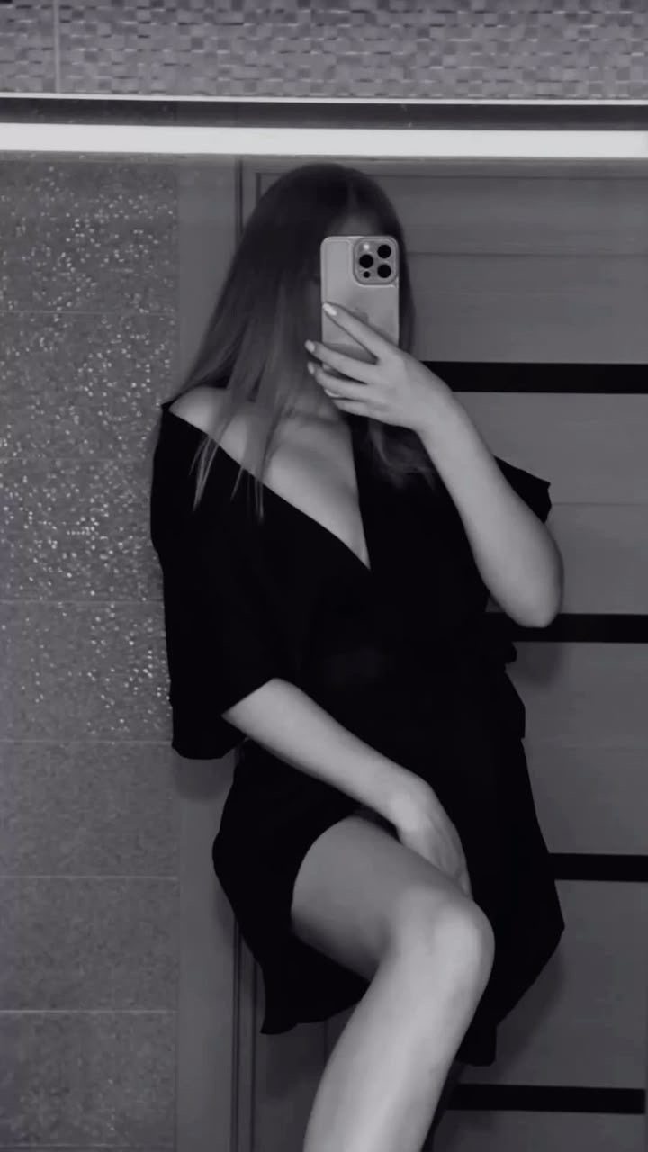 Проститутка Айым астана, Астана фото 2