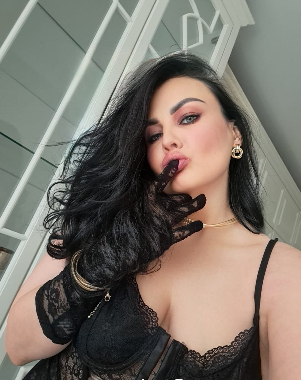 Проститутка PANTERA, Астана фото 2