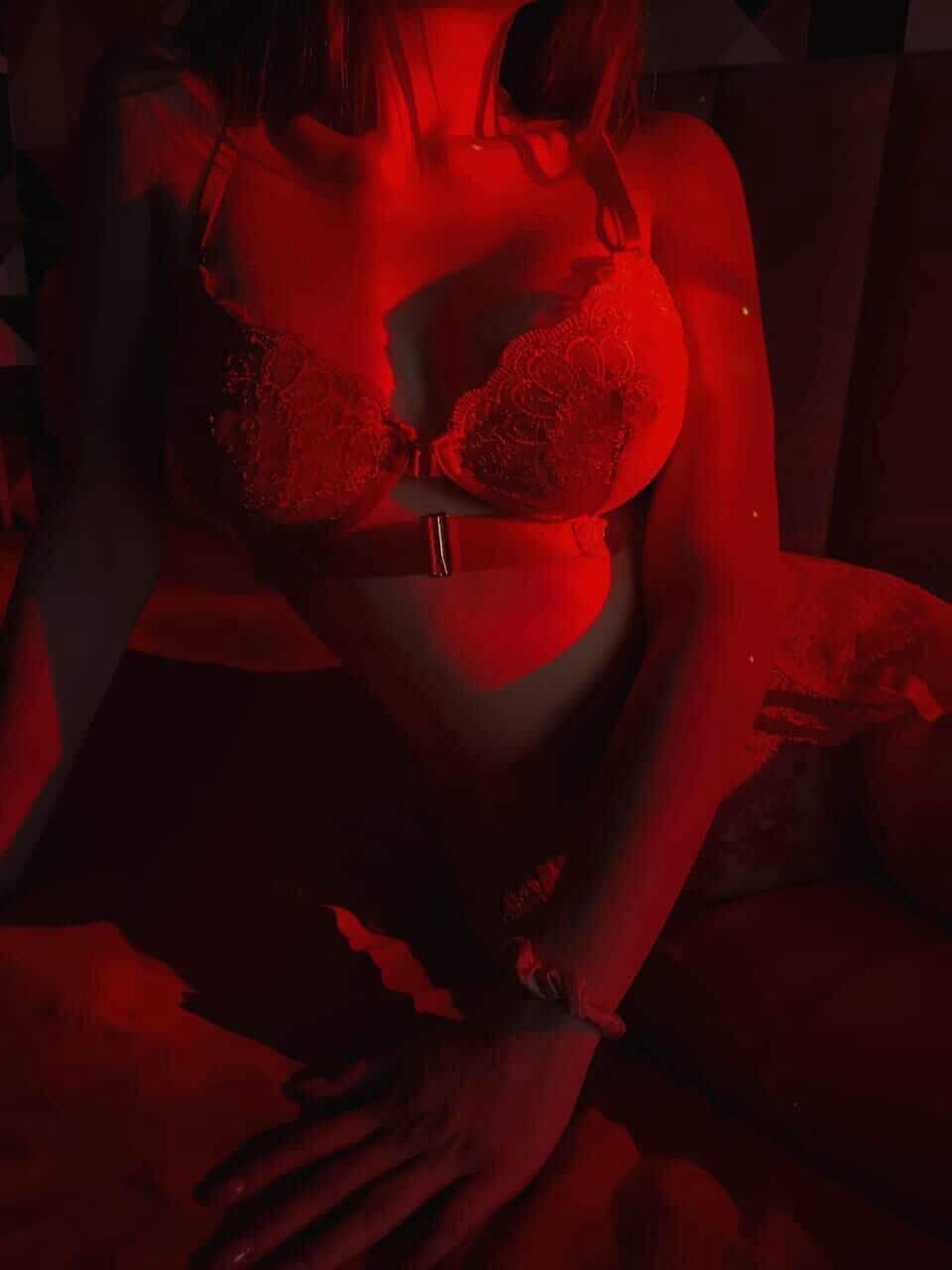 Проститутка Escort City, Алматы