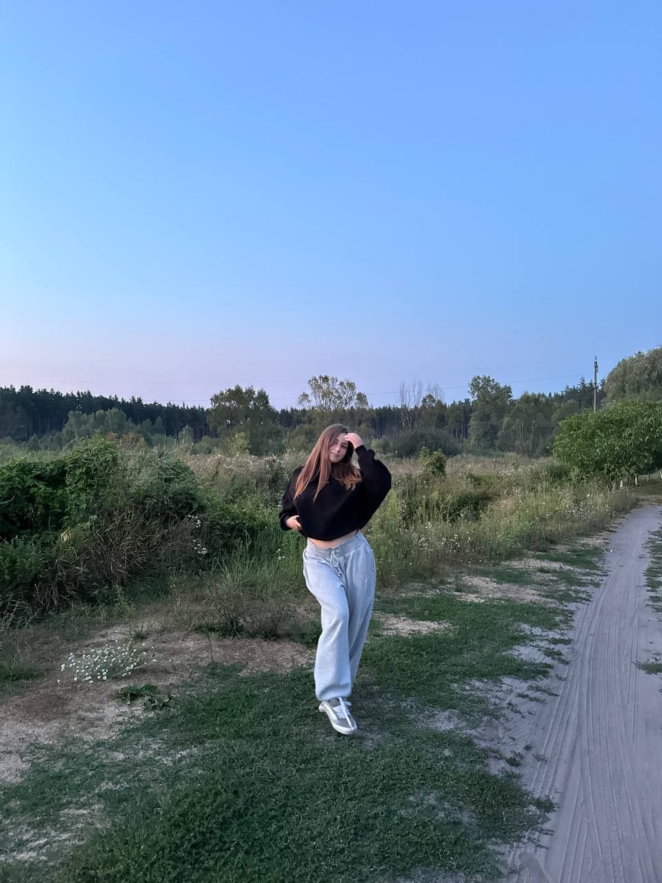 Проститутка Ангелина, Алматы фото 2