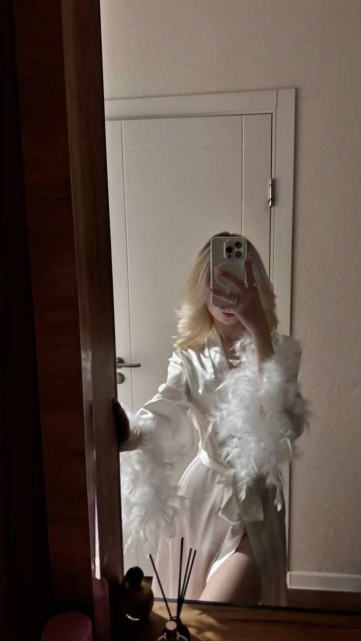 Проститутка Asel, Астана