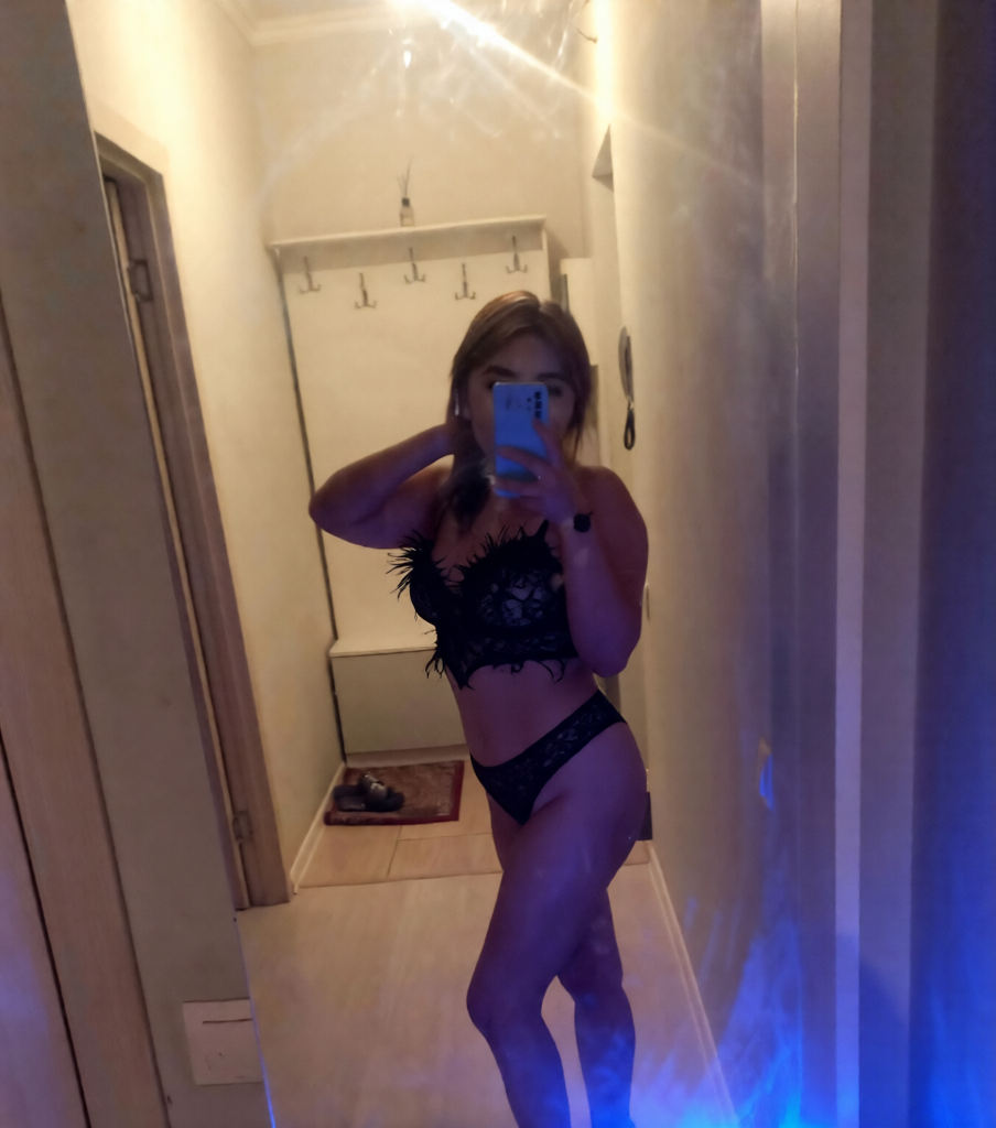 Проститутка Tatty_kyz🌸, Алматы фото 4