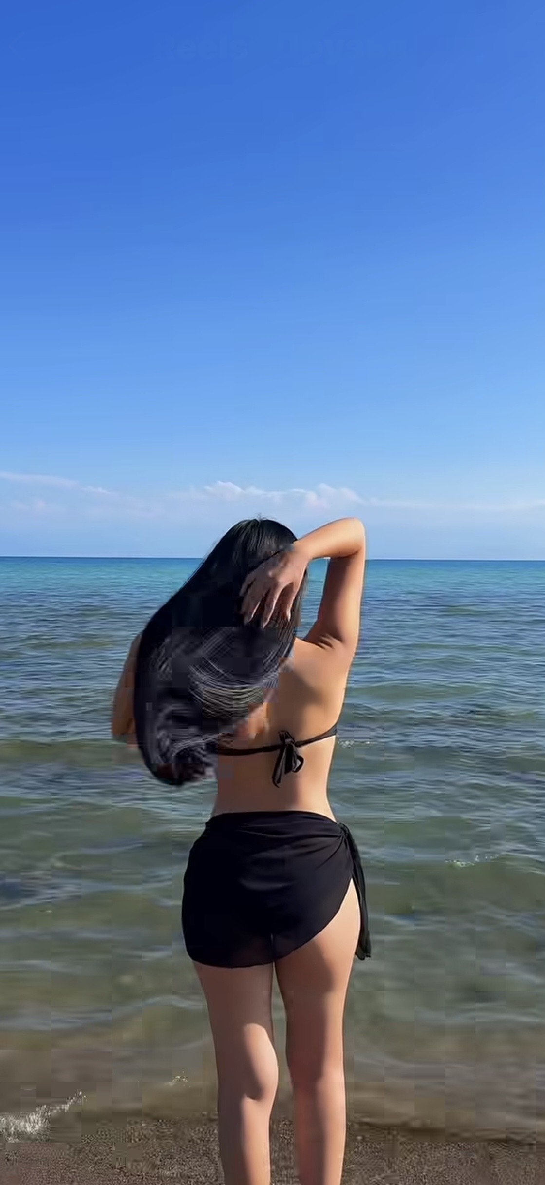 Проститутка Milana, Караганда фото 2