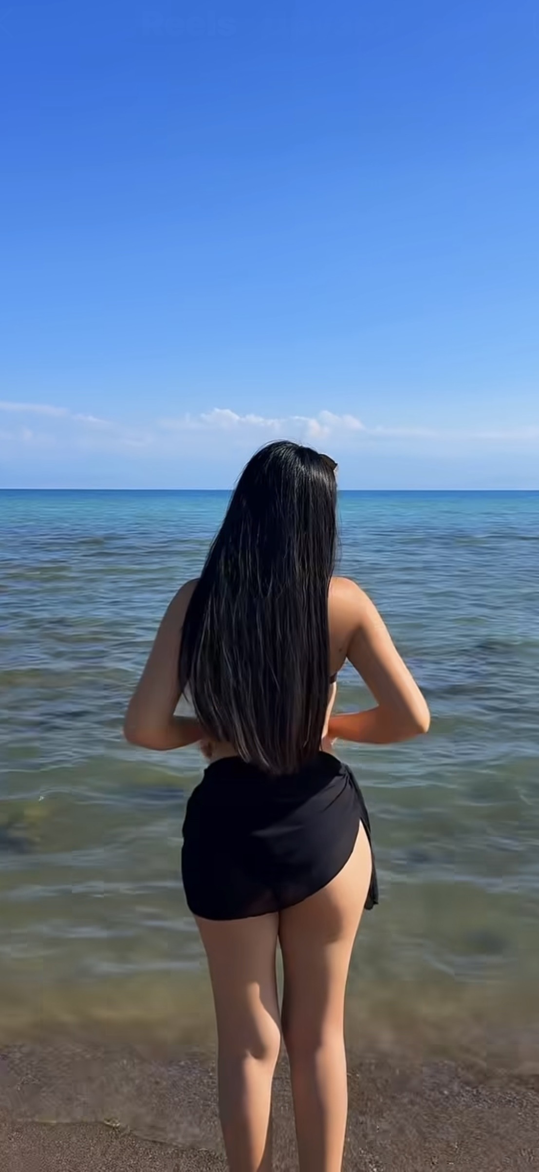 Проститутка Milana, Караганда фото 3