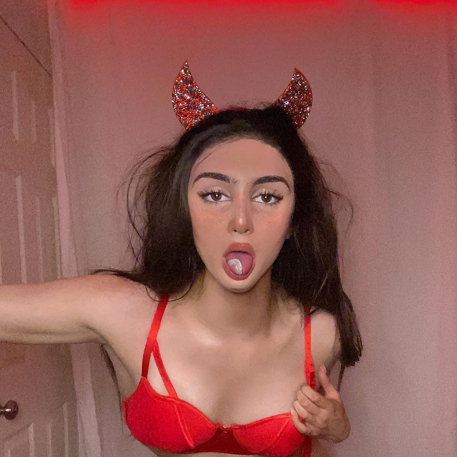 Проститутка Ева транс, Алматы фото 10