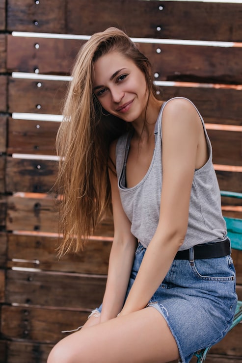 Проститутка Ангелина, Актобе
