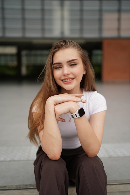 Проститутка Ангелина, Кызылорда