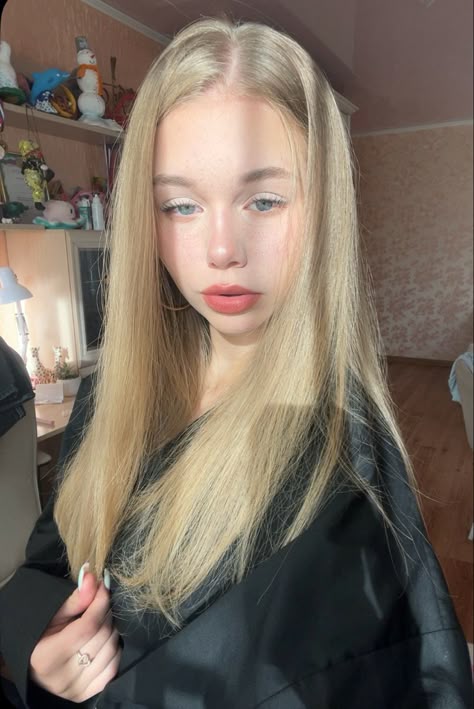 Проститутка Ангелина, Павлодар