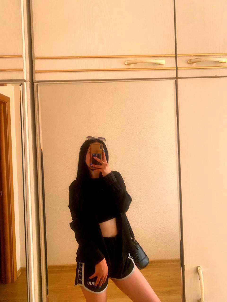 Ангелина