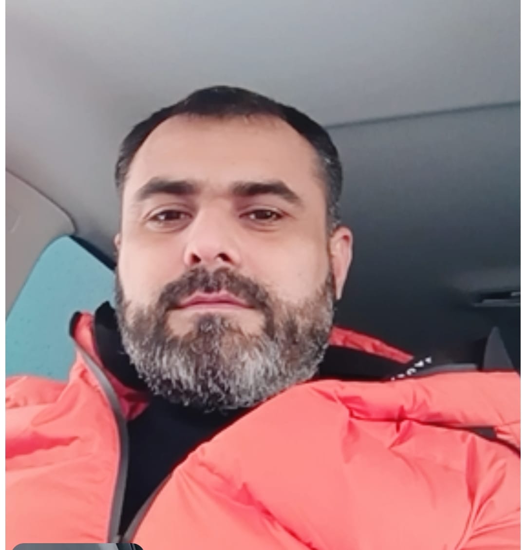 Проститутка Трах женщин — Алматы