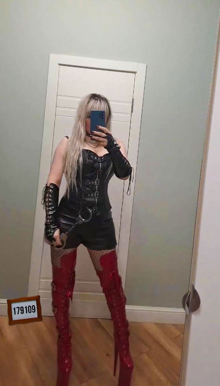 Mistress Dominatrix Whatsapp есть приват тг — в интерьере апартаментов, Шымкент