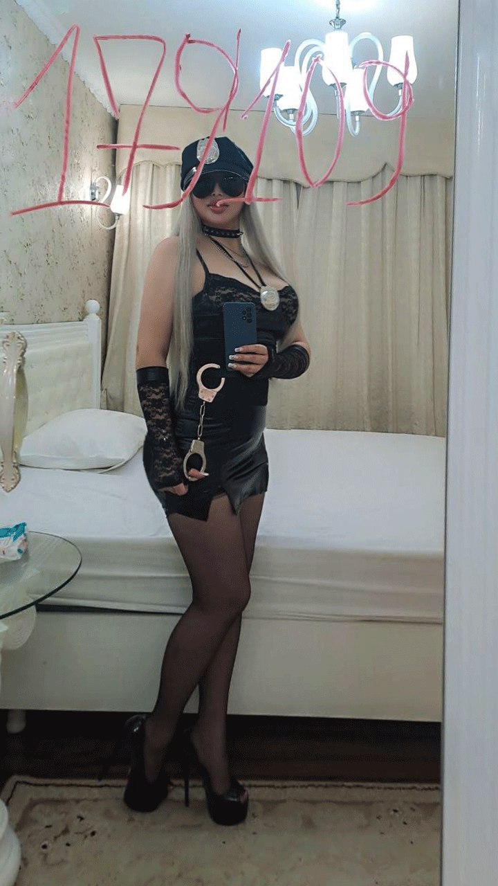 Mistress Dominatrix Whatsapp есть приват тг — в интерьере апартаментов, Шымкент