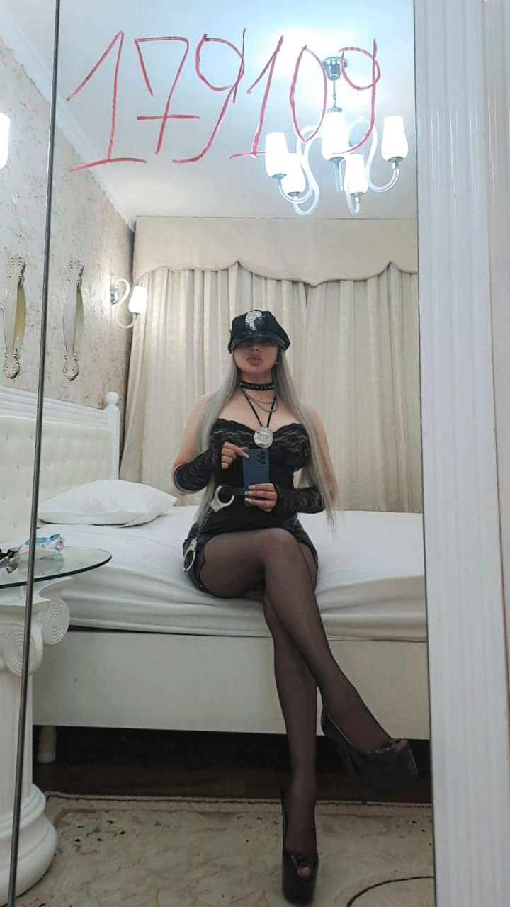 Mistress Dominatrix Whatsapp есть приват тг — дополнительный кадр, Шымкент
