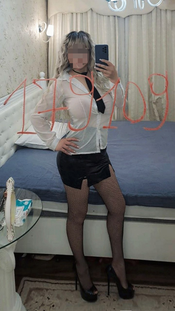 Mistress Dominatrix Whatsapp есть приват тг — в интерьере апартаментов, Шымкент