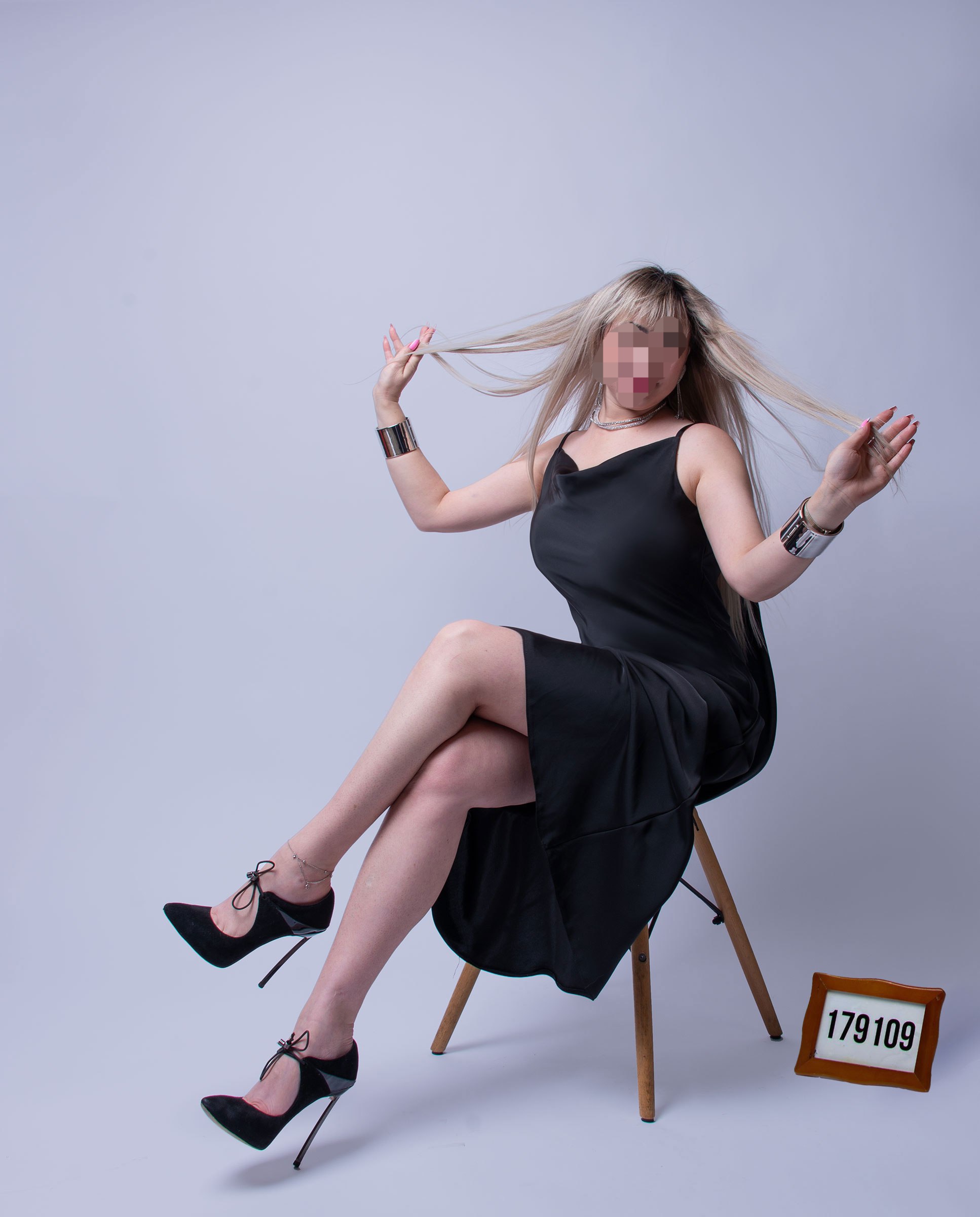 Mistress Dominatrix Whatsapp есть приват тг — в интерьере апартаментов, Шымкент