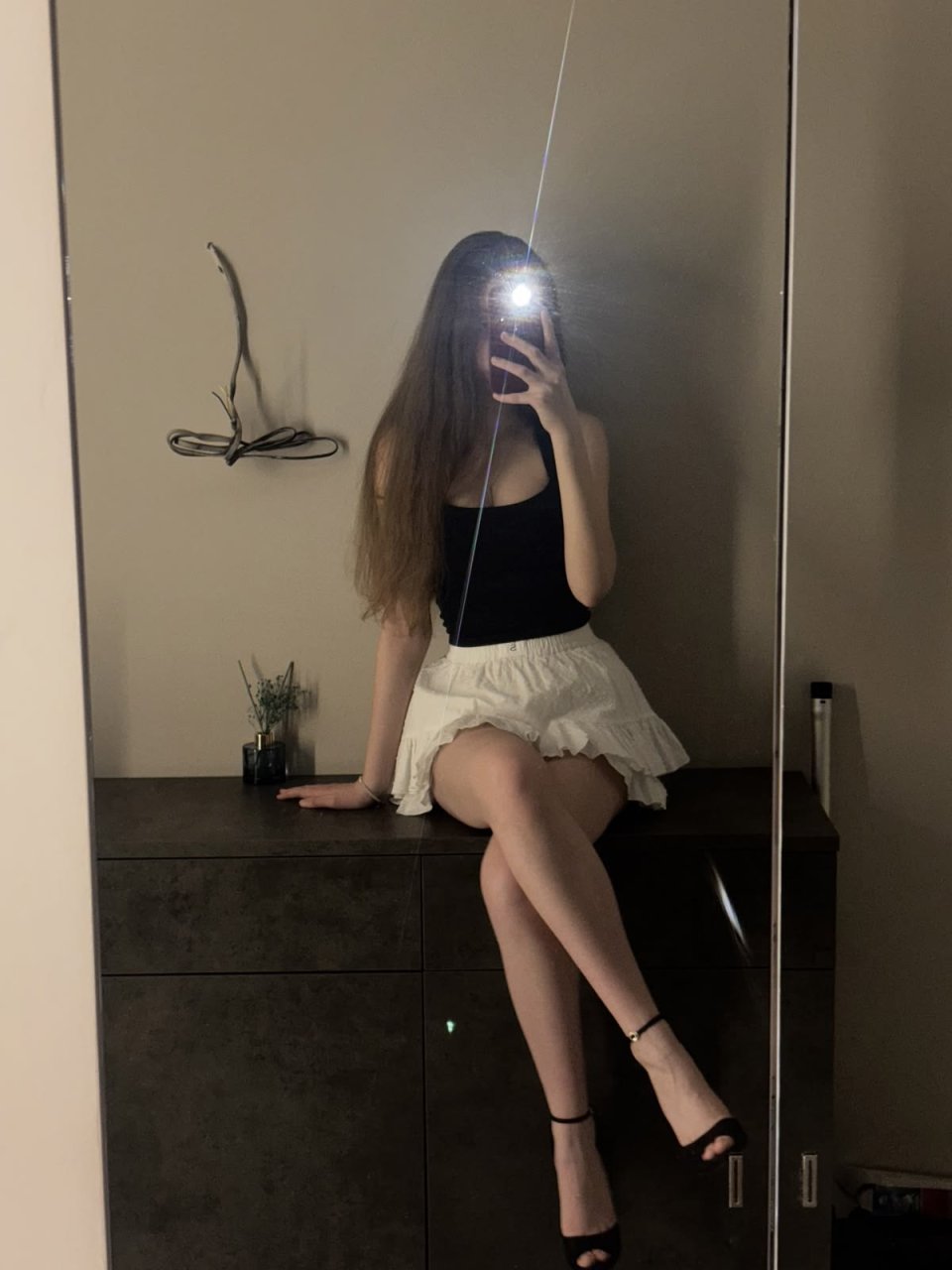 Alina — в интерьере апартаментов, Алматы