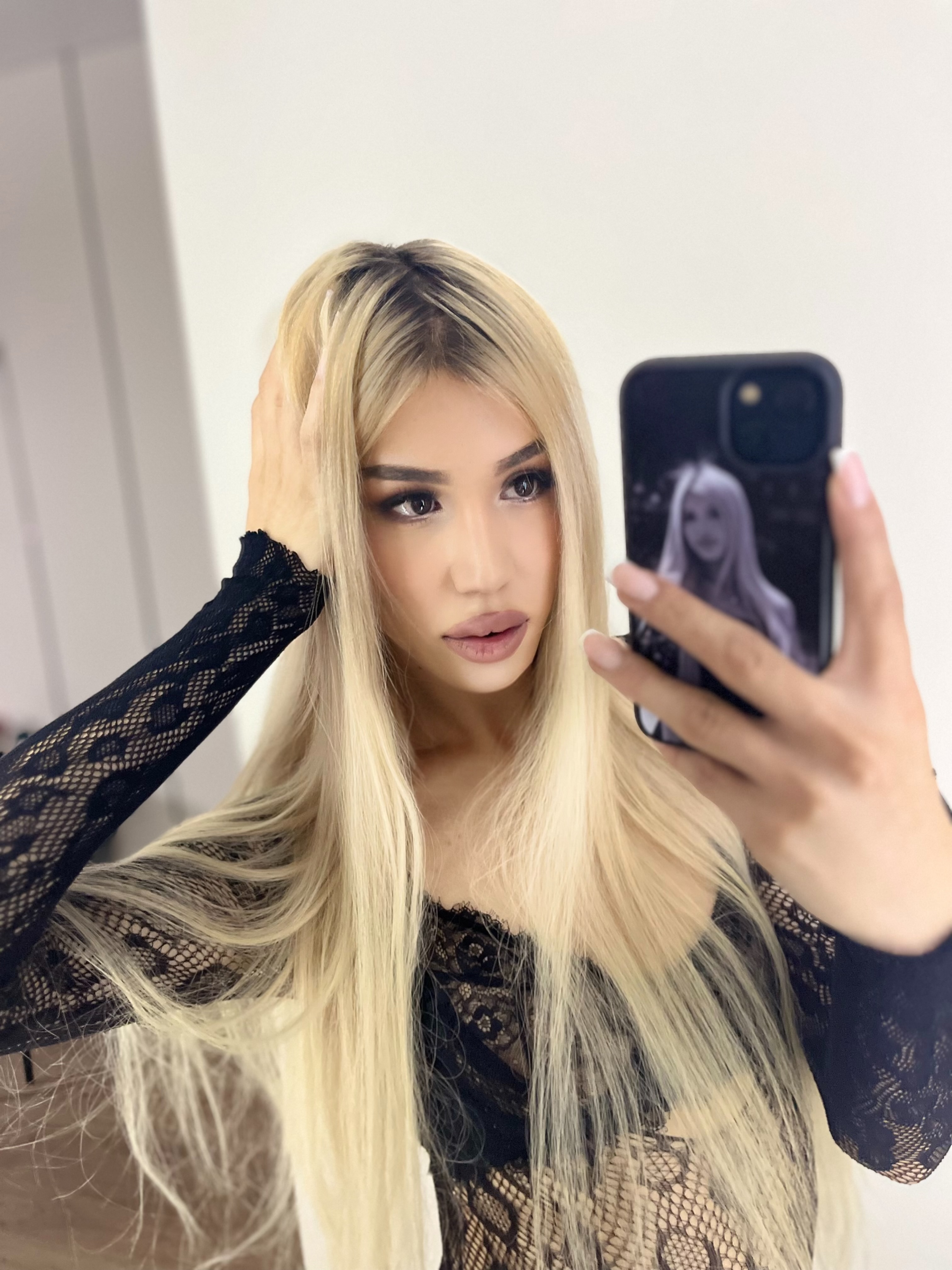 AGATA ГОРЯЧИЙ ПРИВАТ КАНАЛ — дополнительный кадр, Алматы
