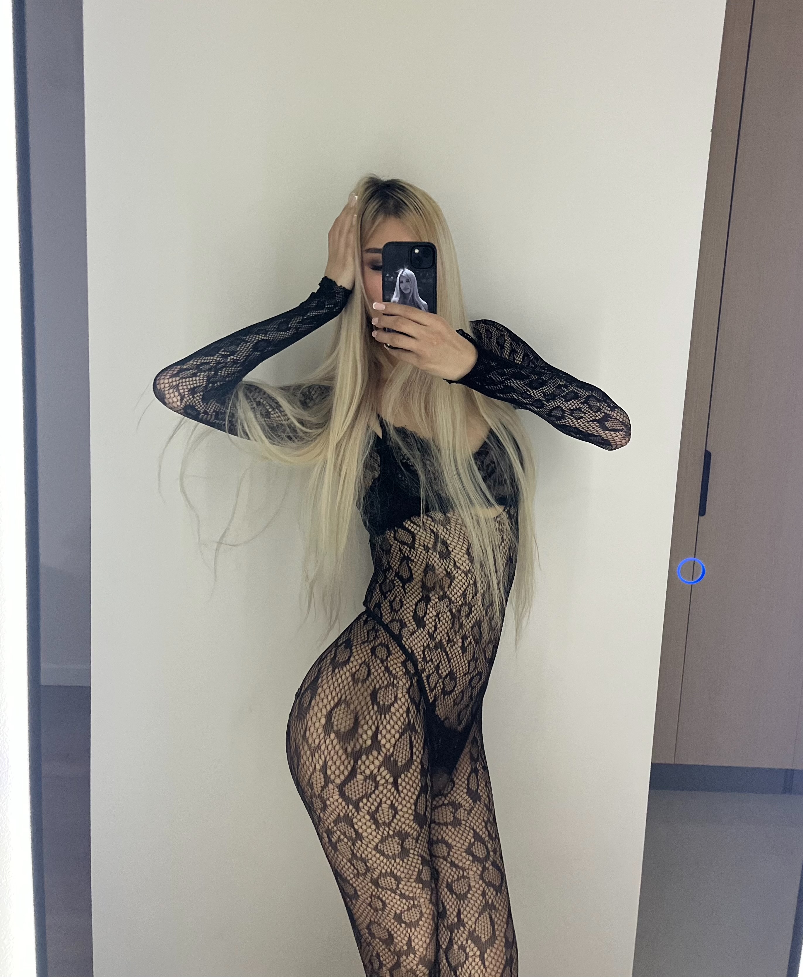 AGATA ГОРЯЧИЙ ПРИВАТ КАНАЛ — ещё одно фото из анкеты, Алматы