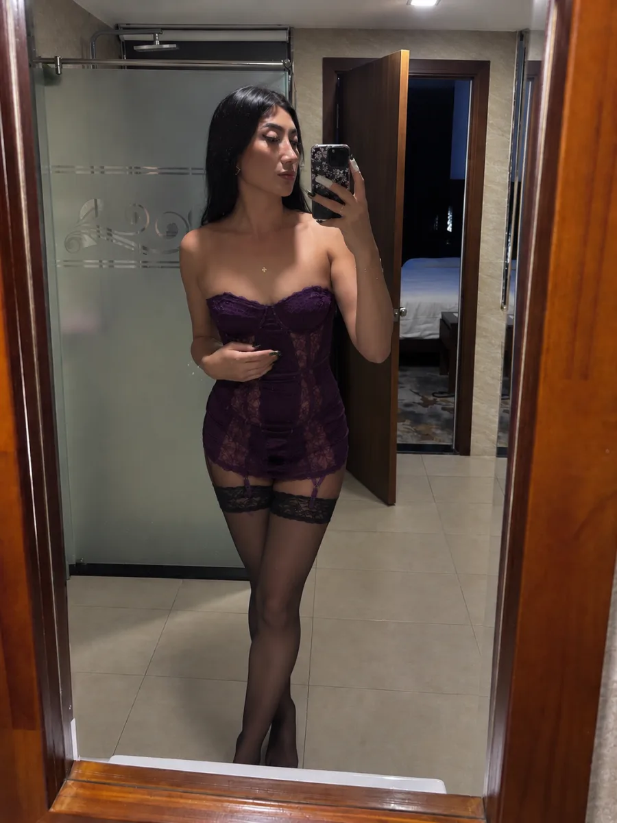Honey 🍯 — портрет крупным планом, Астана