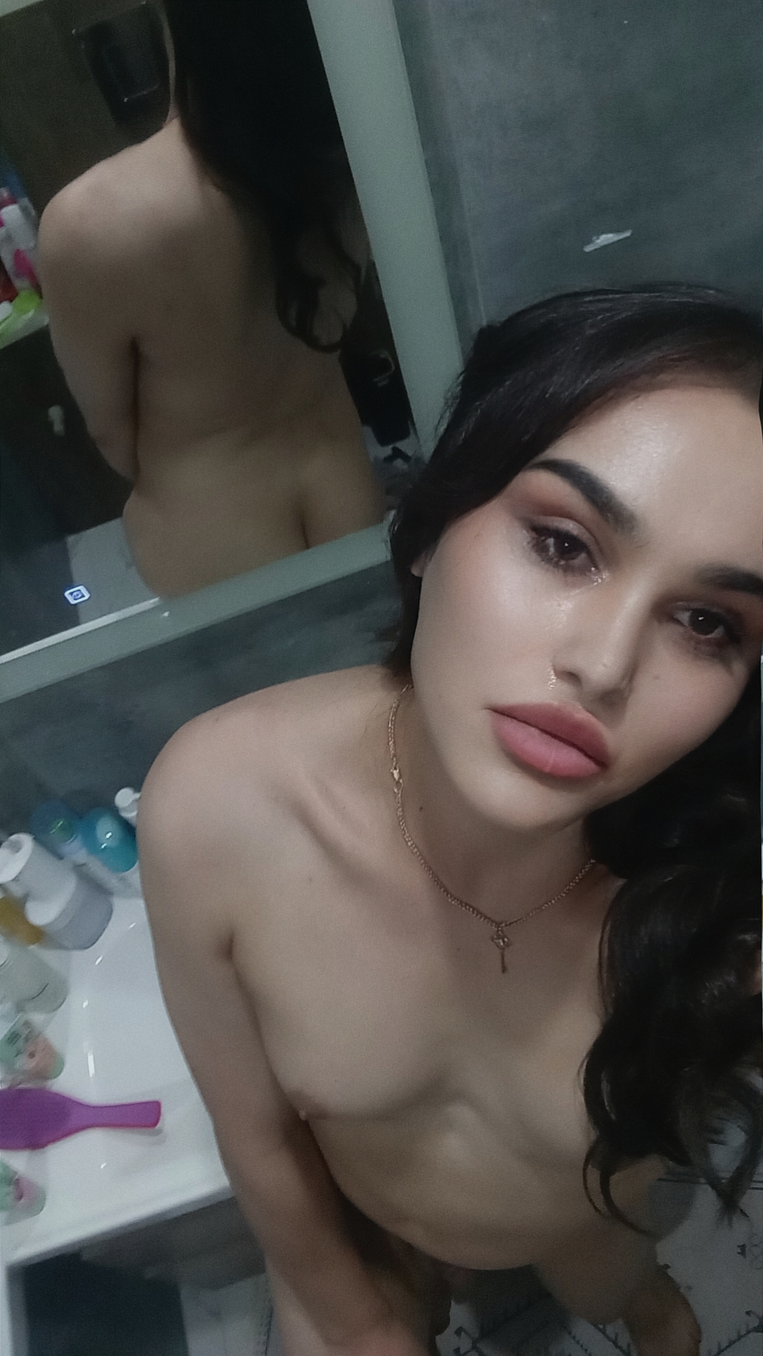Bella Donna — ещё одно фото из анкеты, Астана