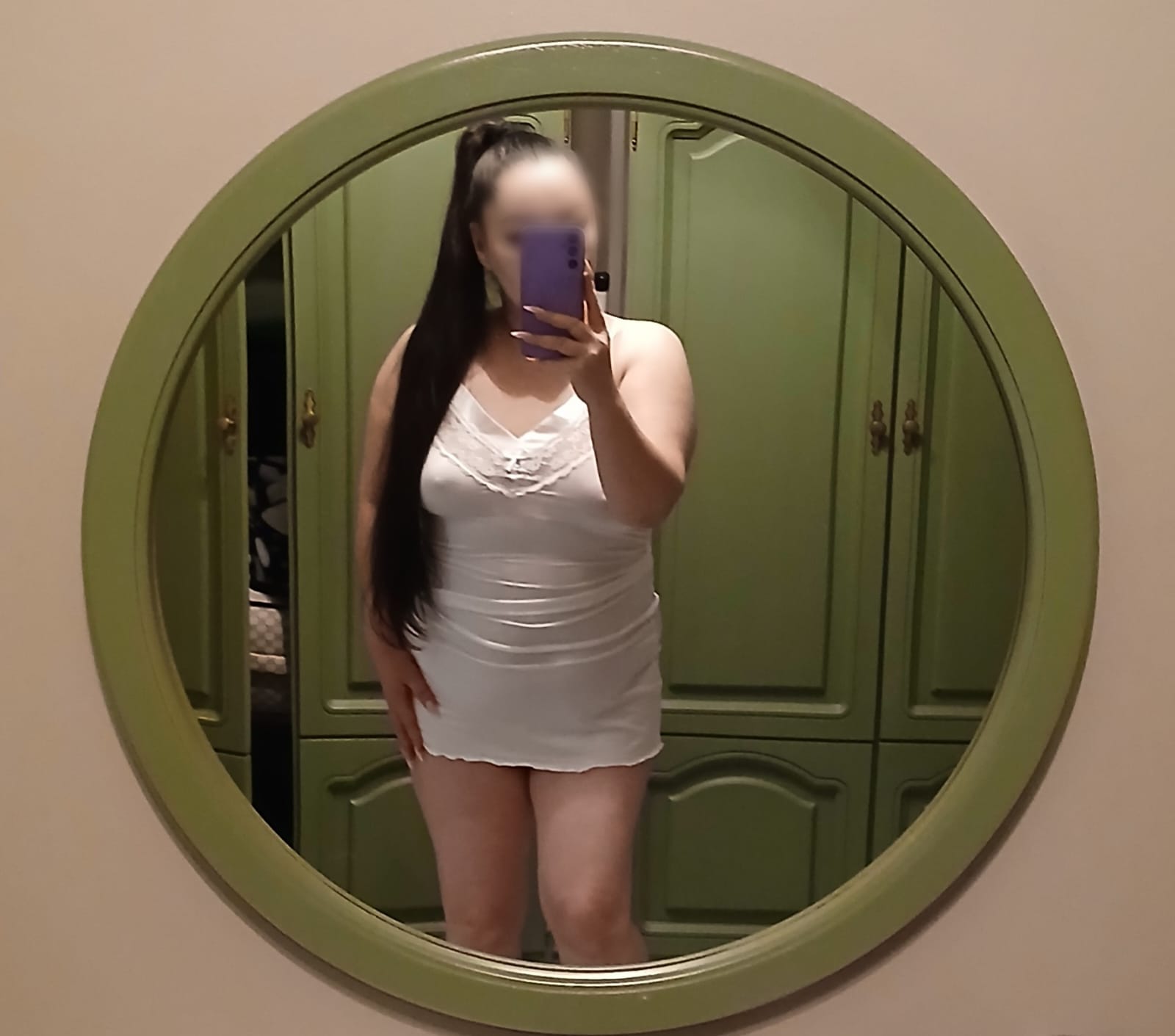 S E X y L A R A — ещё одно фото из анкеты, Экибастуз