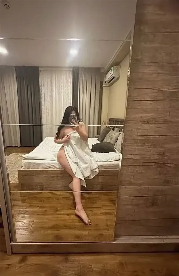Проститутка Балым, Алматы фото 2