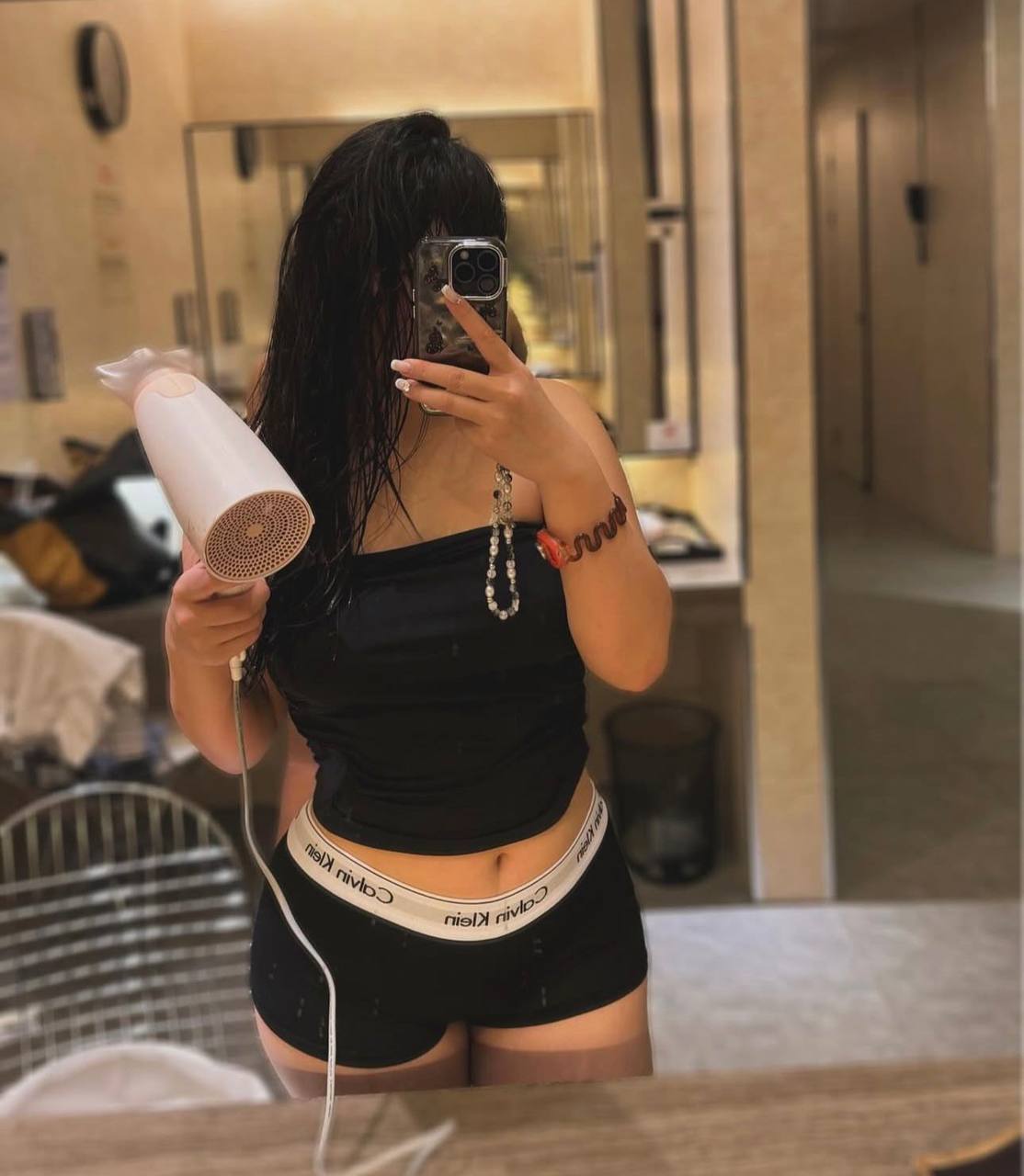 Эскорт Каскелен Adelya фото 3
