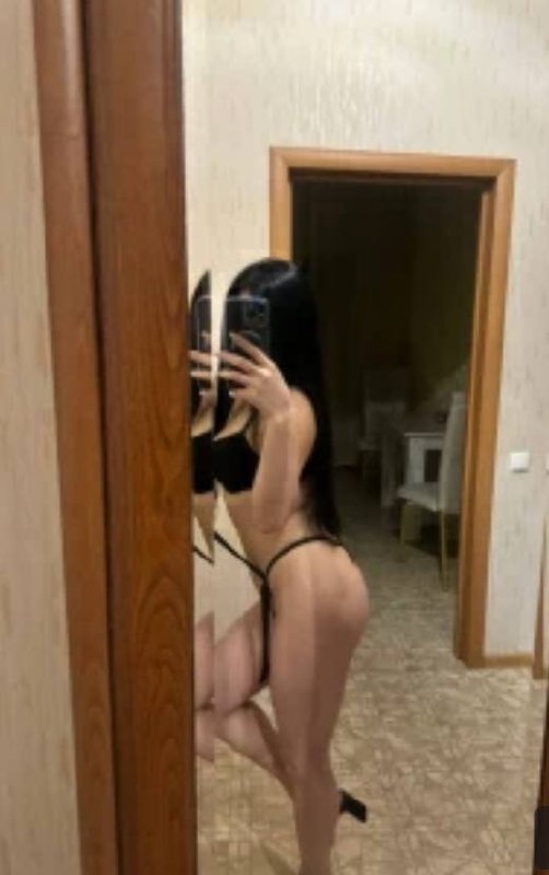Проститутка Dina, Капшагай фото 2