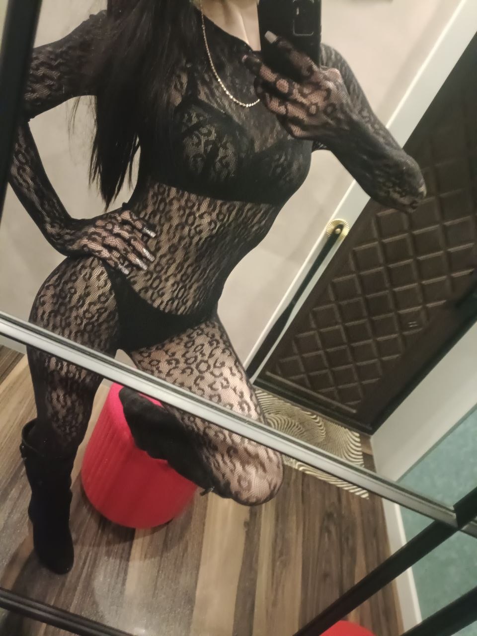 Проститутка Твоя Госпожа, Караганда фото 2