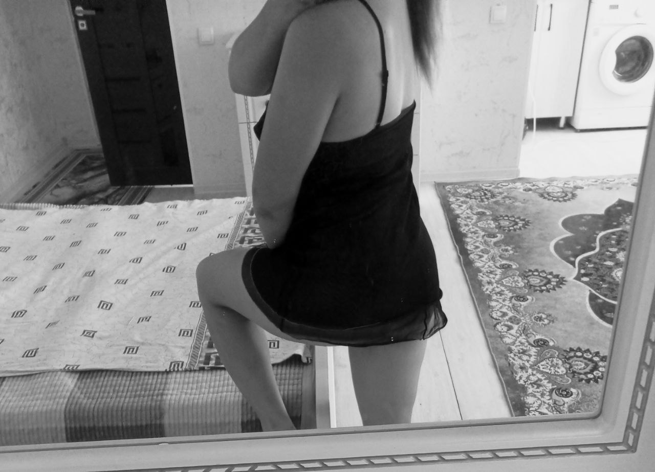 Проститутка Анюта, Талдыкорган фото 2