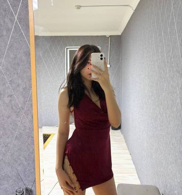 Проститутка Asel, Астана фото 3
