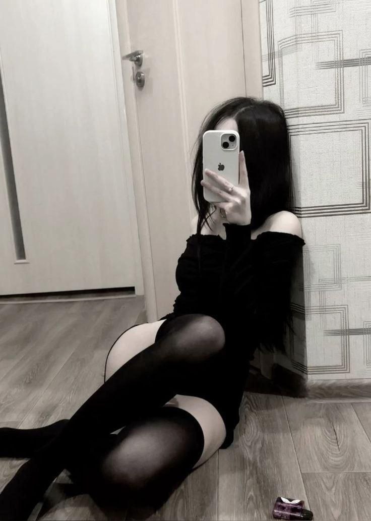 Проститутка Mila, Актобе