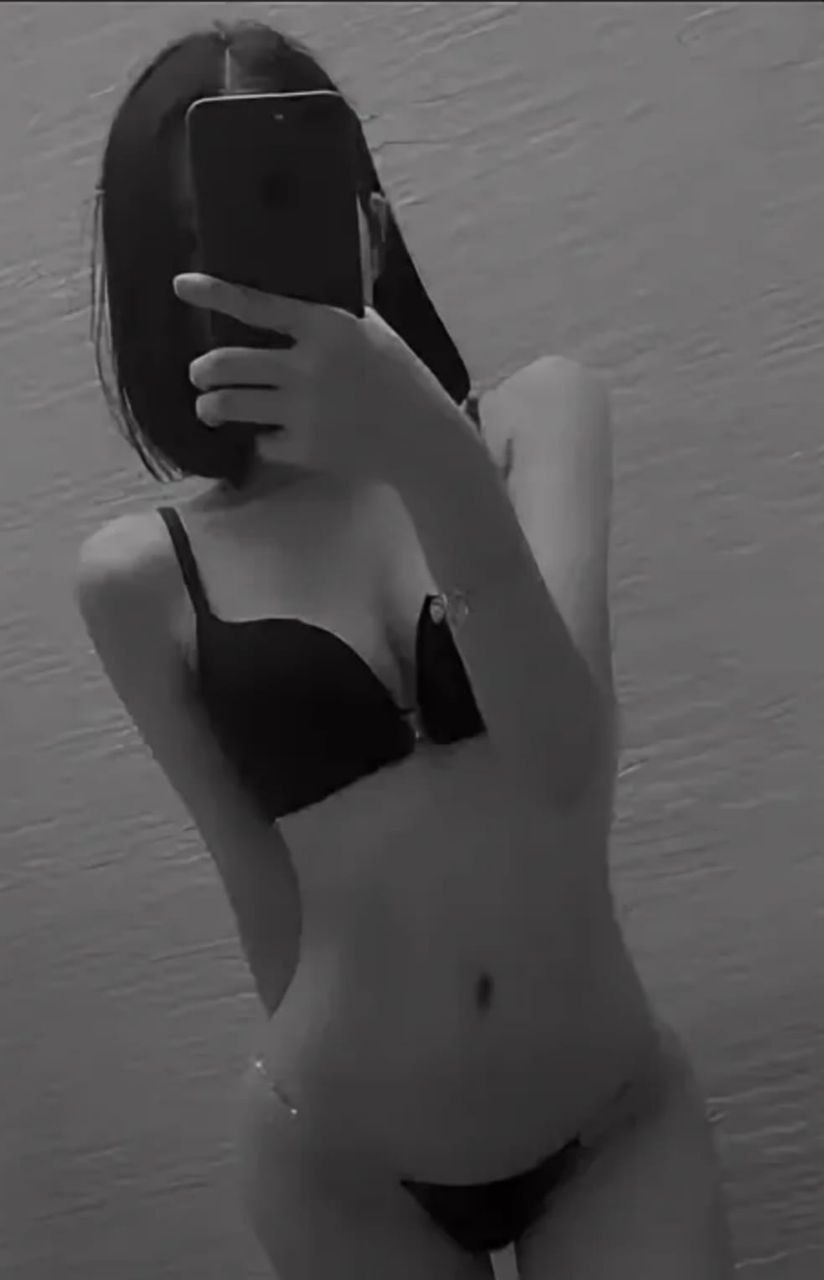 Проститутка Алина 19, Конаев
