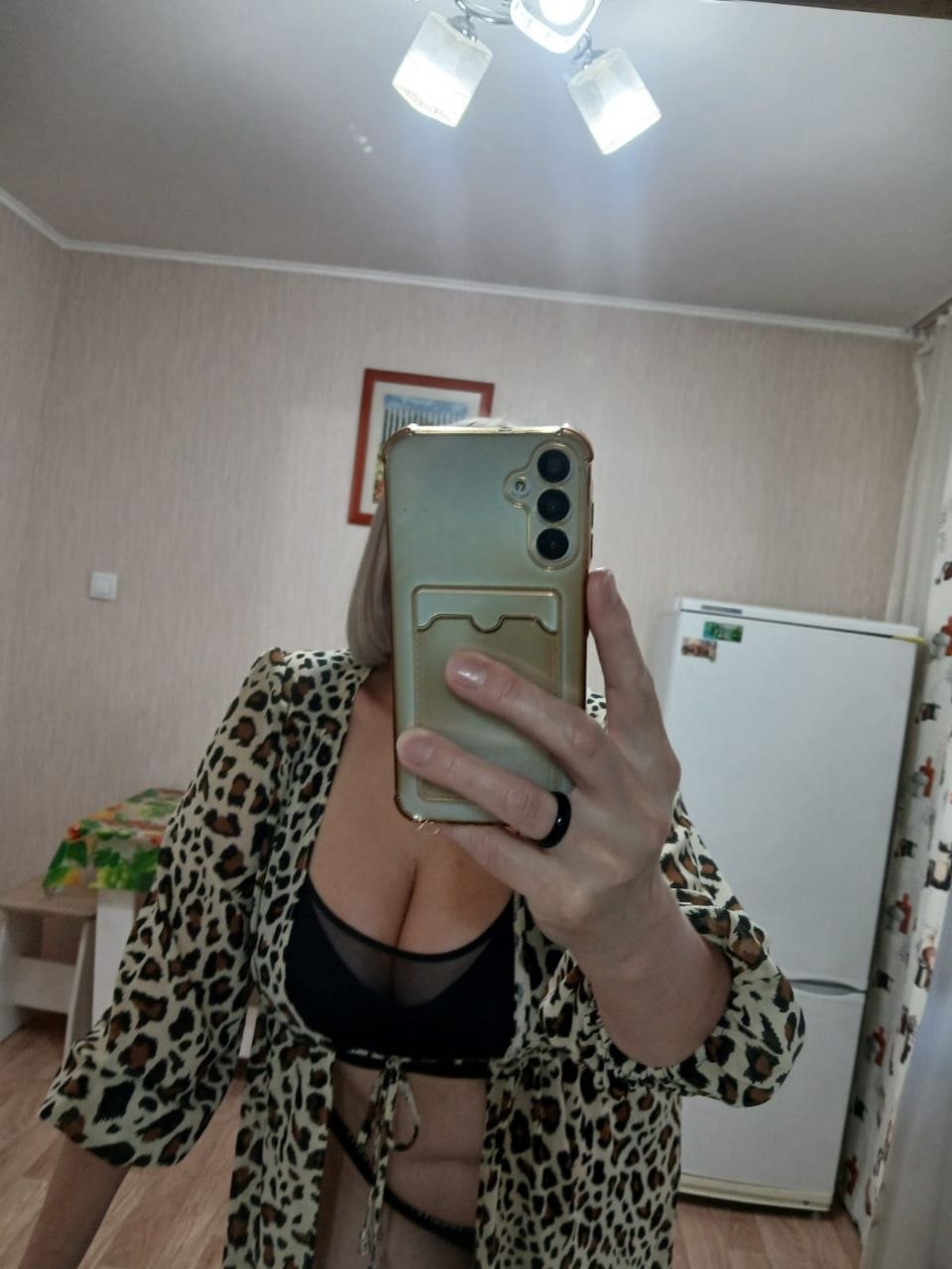 Проститутка Наталья, Павлодар фото 10