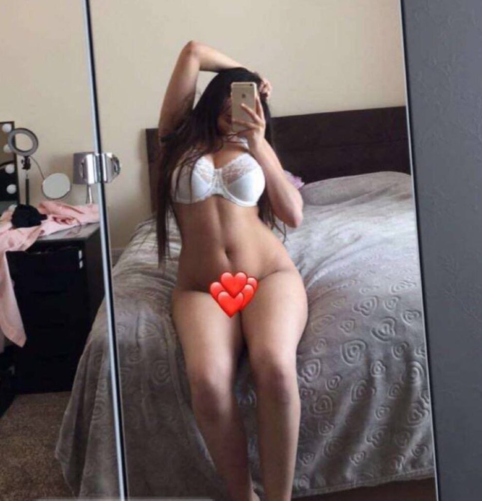Проститутка А Р У 💋, Актау фото 2