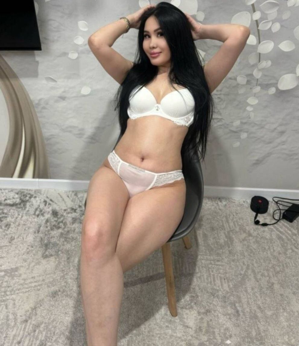 Проститутка А Р У 💋, Актау