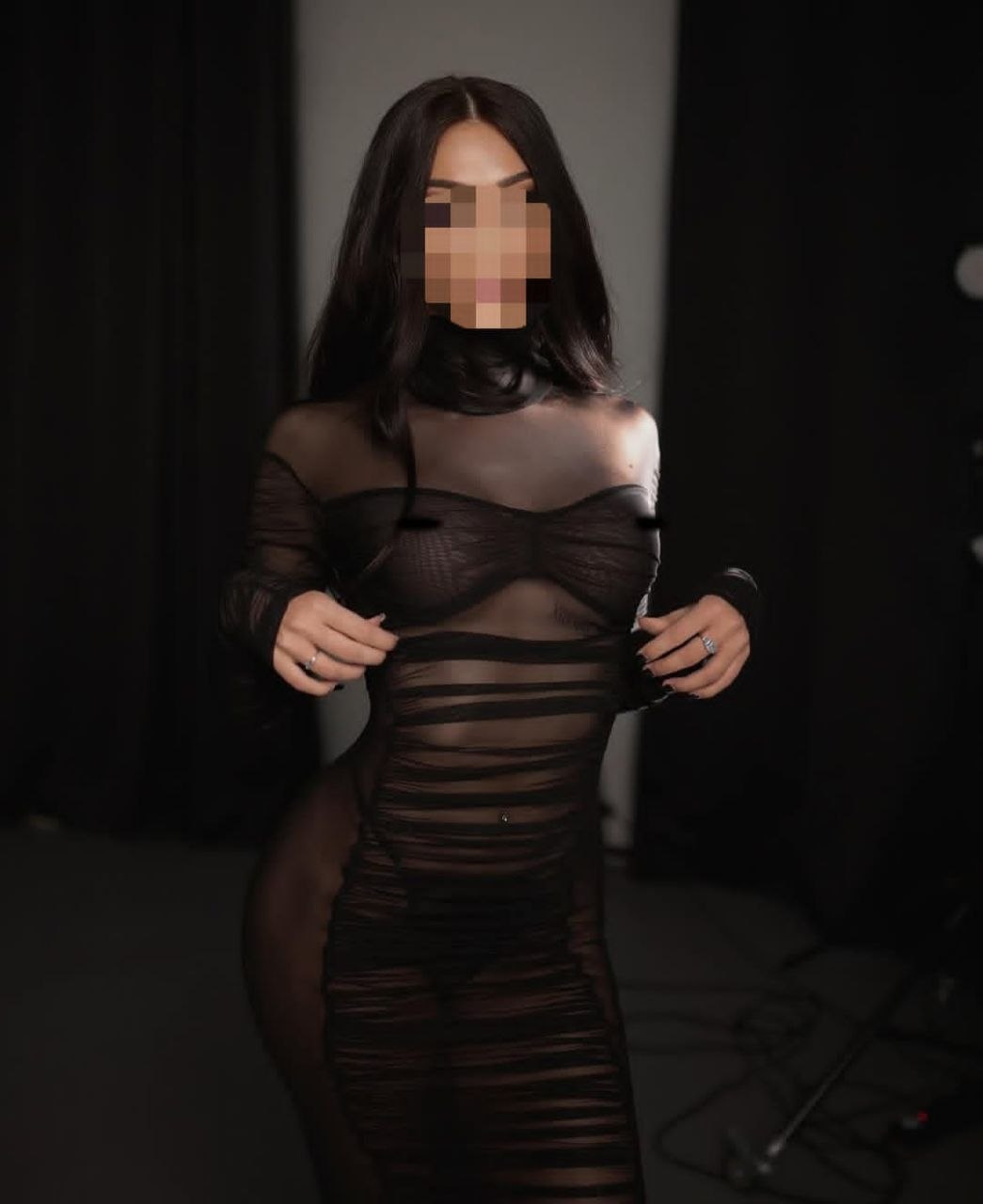 Проститутка Molly, Павлодар фото 5
