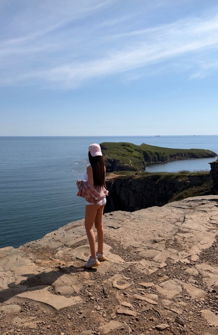 Проститутка Molly, Павлодар фото 3