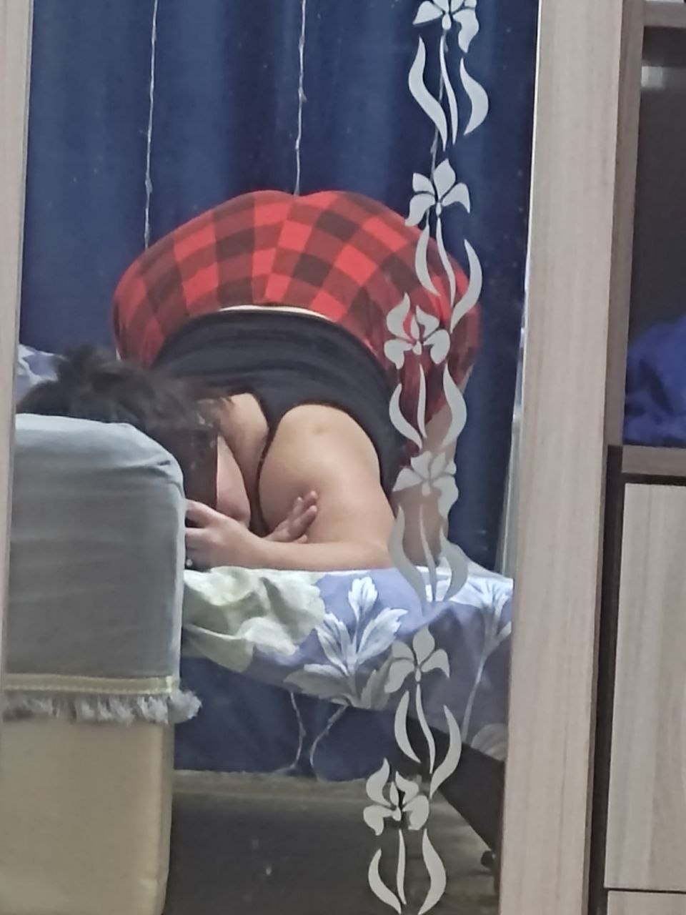 Валерия